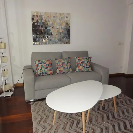 Apartamento Playa Langosteira شقة فينيستيري